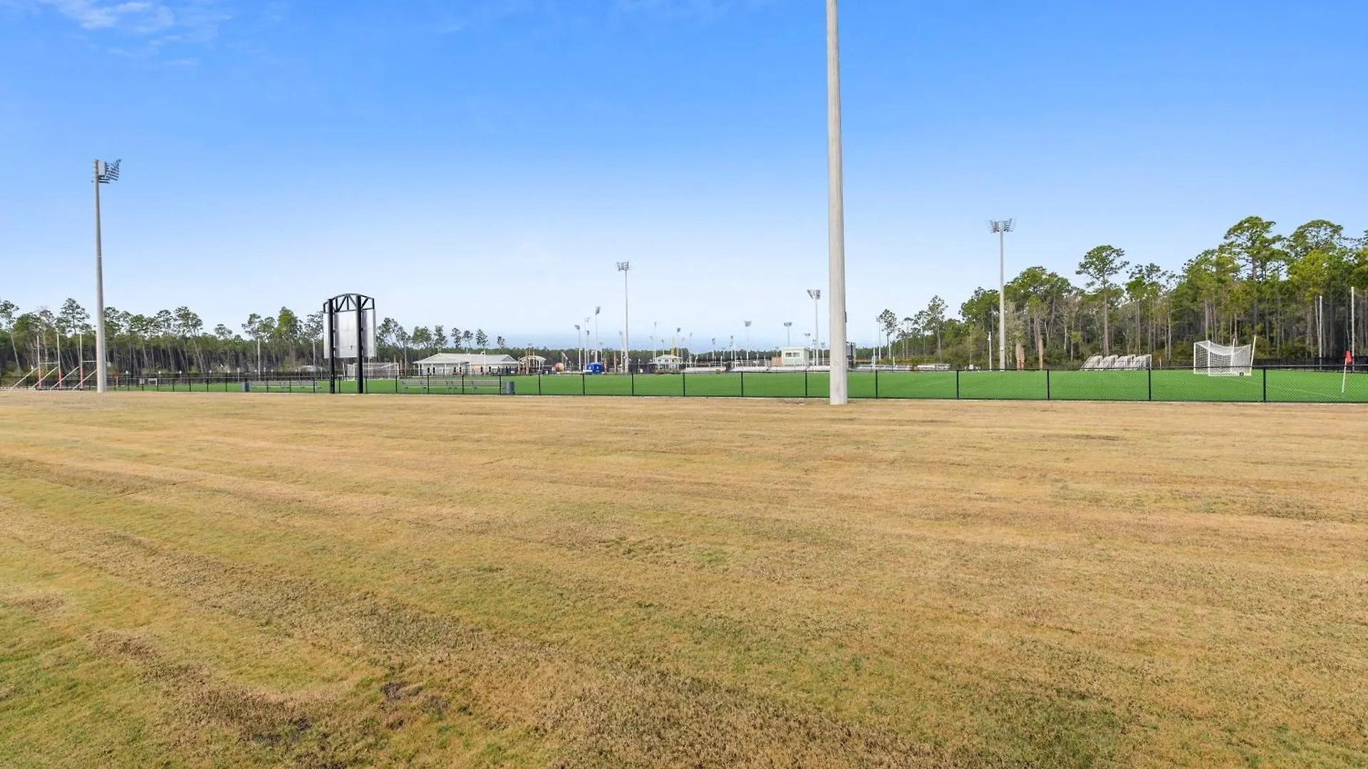 Sugar Beach Condominium #A17 By Book That Condo Panama City Beach United States