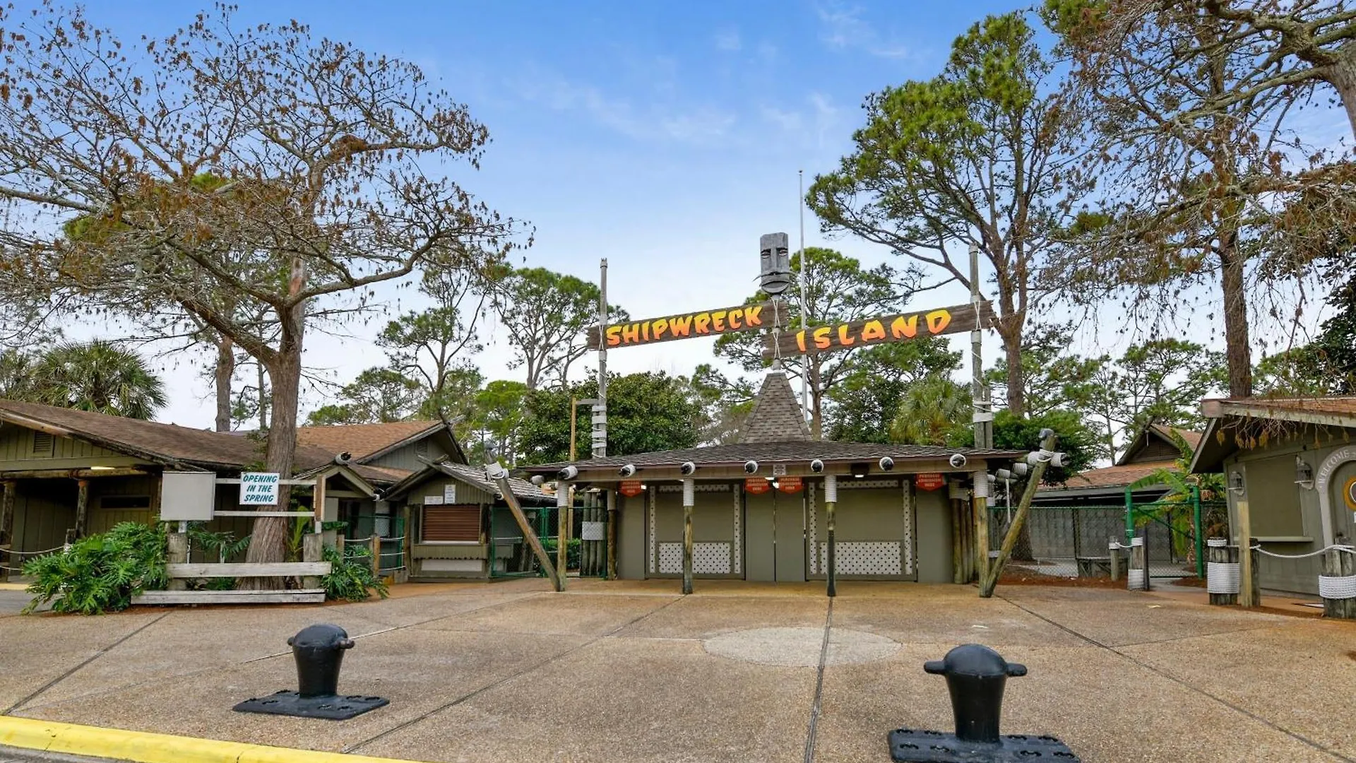 Sugar Beach Condominium #A17 By Book That Condo Panama City Beach Holiday home