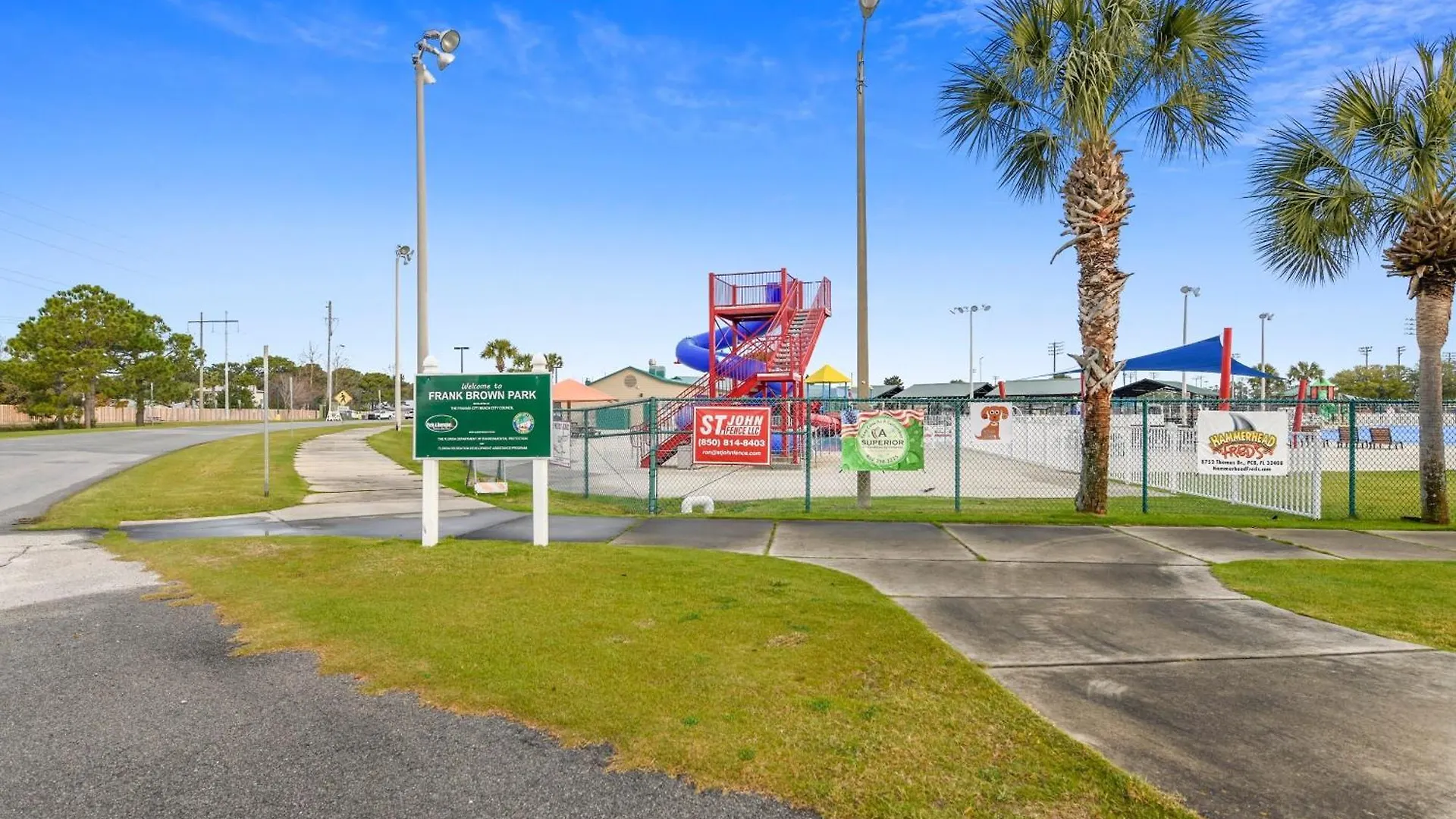 Sugar Beach Condominium #A17 By Book That Condo Panama City Beach 0*,  United States
