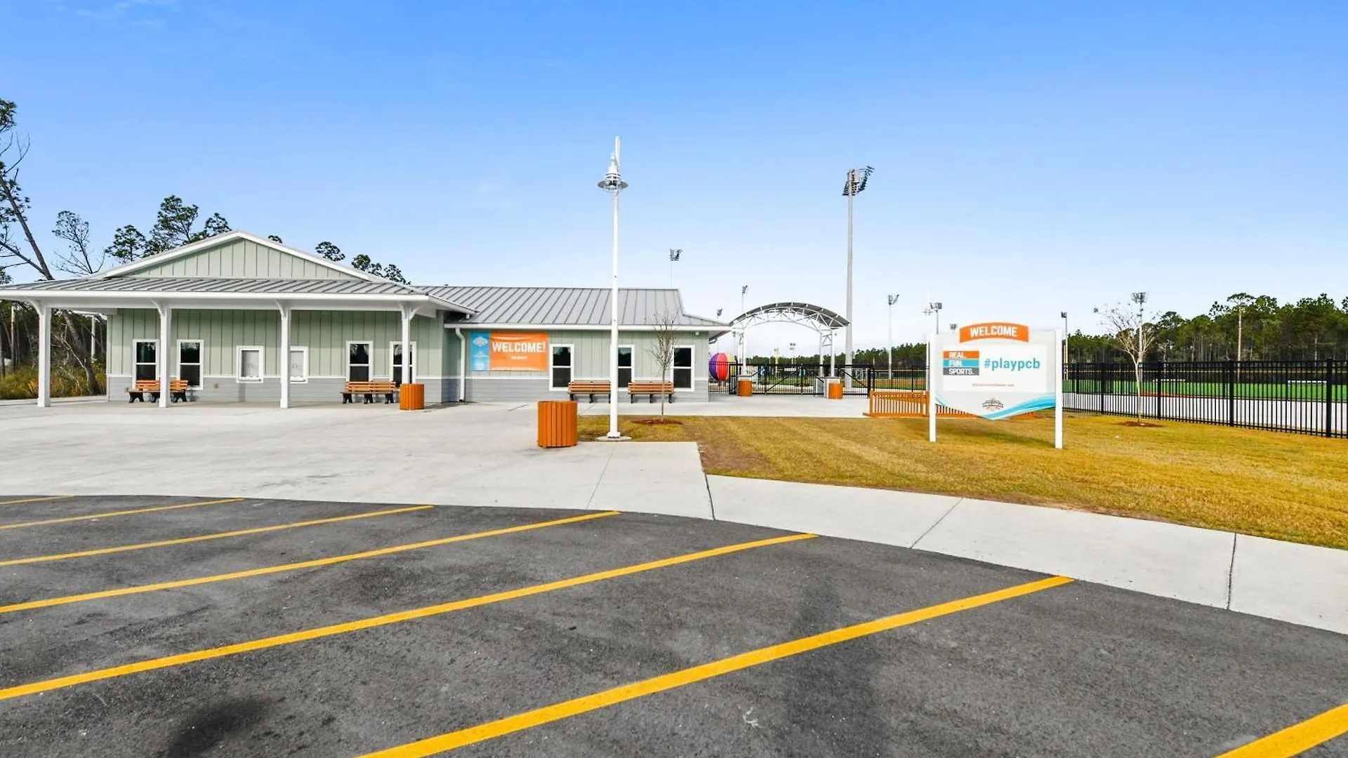 Sugar Beach Condominium #A17 By Book That Condo Panama City Beach Holiday home