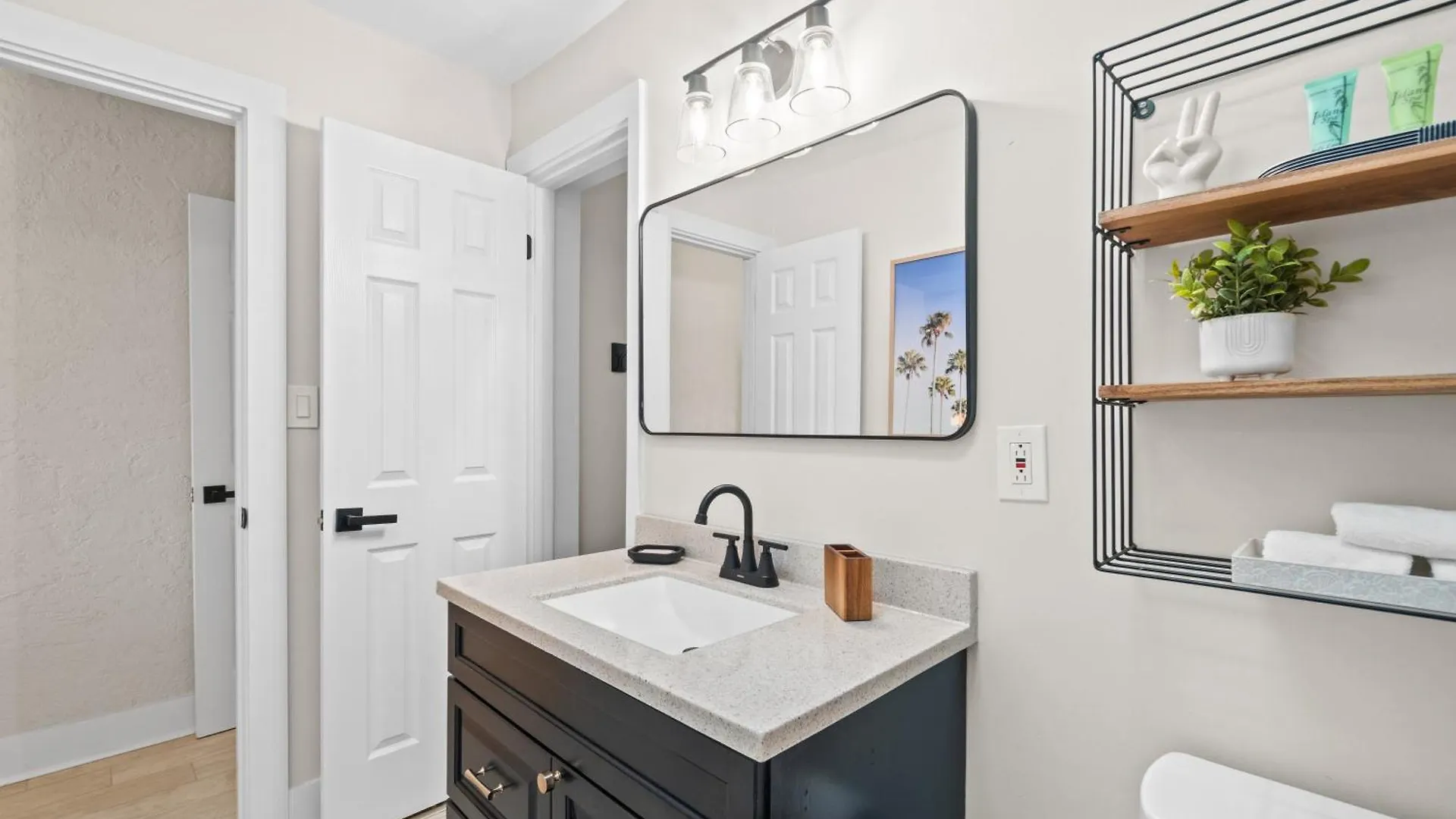Sugar Beach Condominium #A17 By Book That Condo Panama City Beach United States
