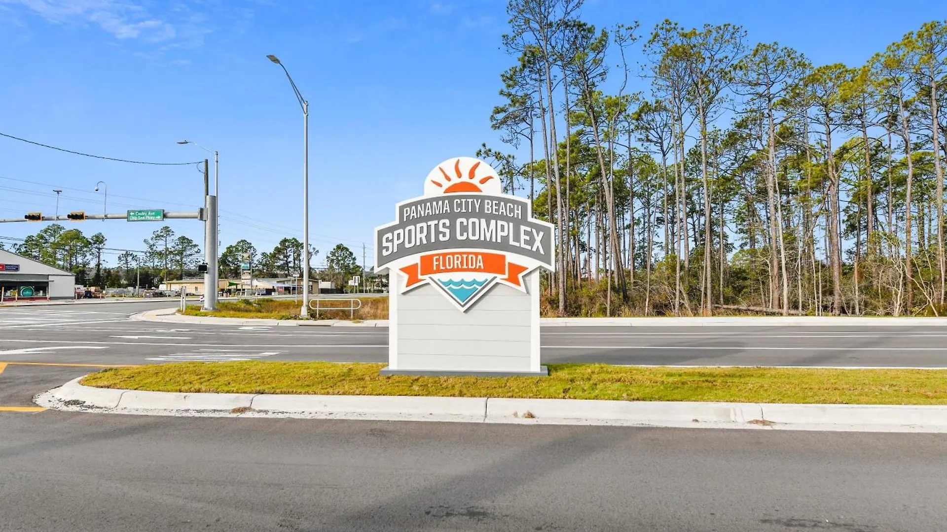 Sugar Beach Condominium #A17 By Book That Condo Panama City Beach 0*,