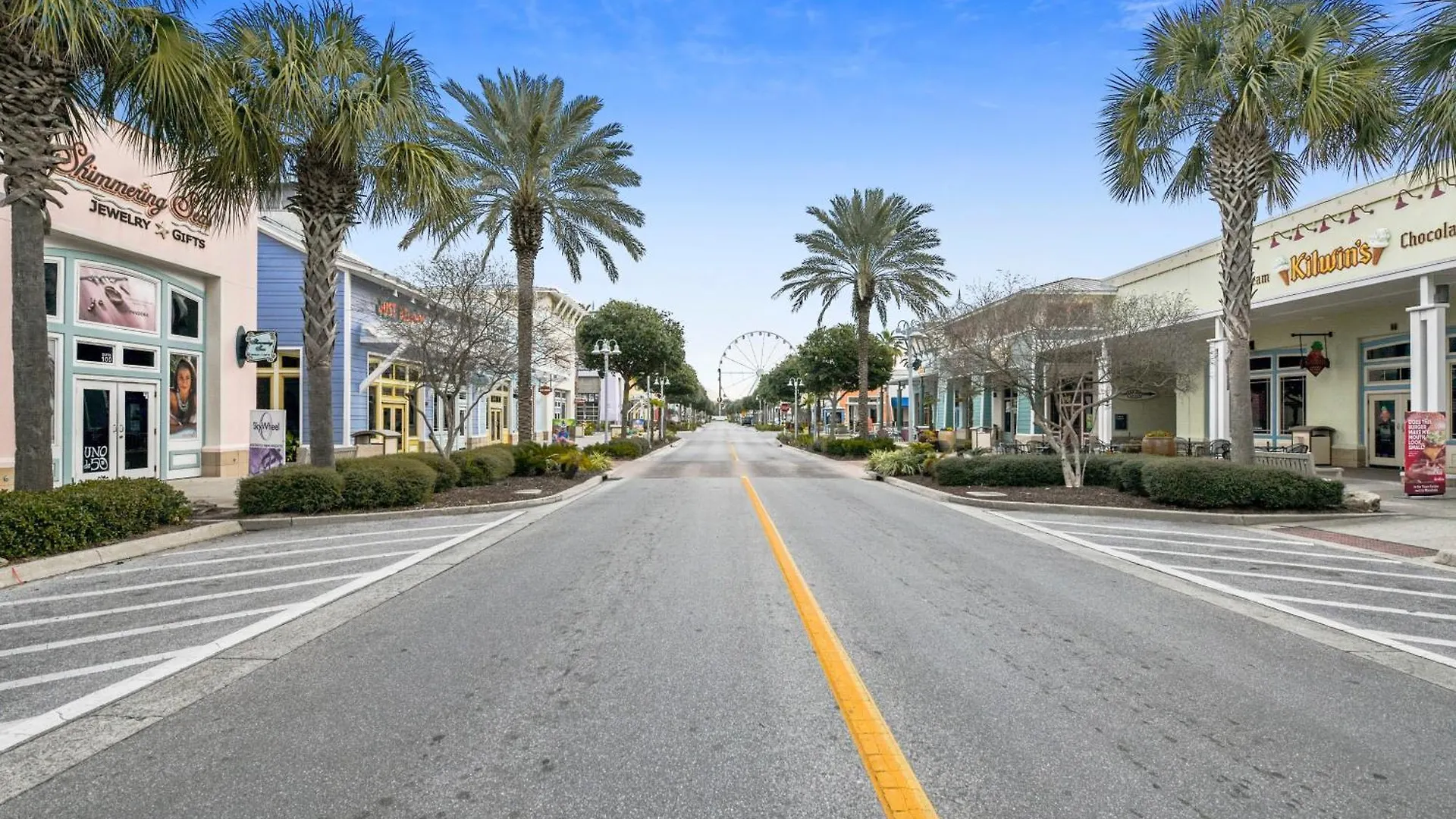 Holiday home Sugar Beach Condominium #A17 By Book That Condo Panama City Beach United States