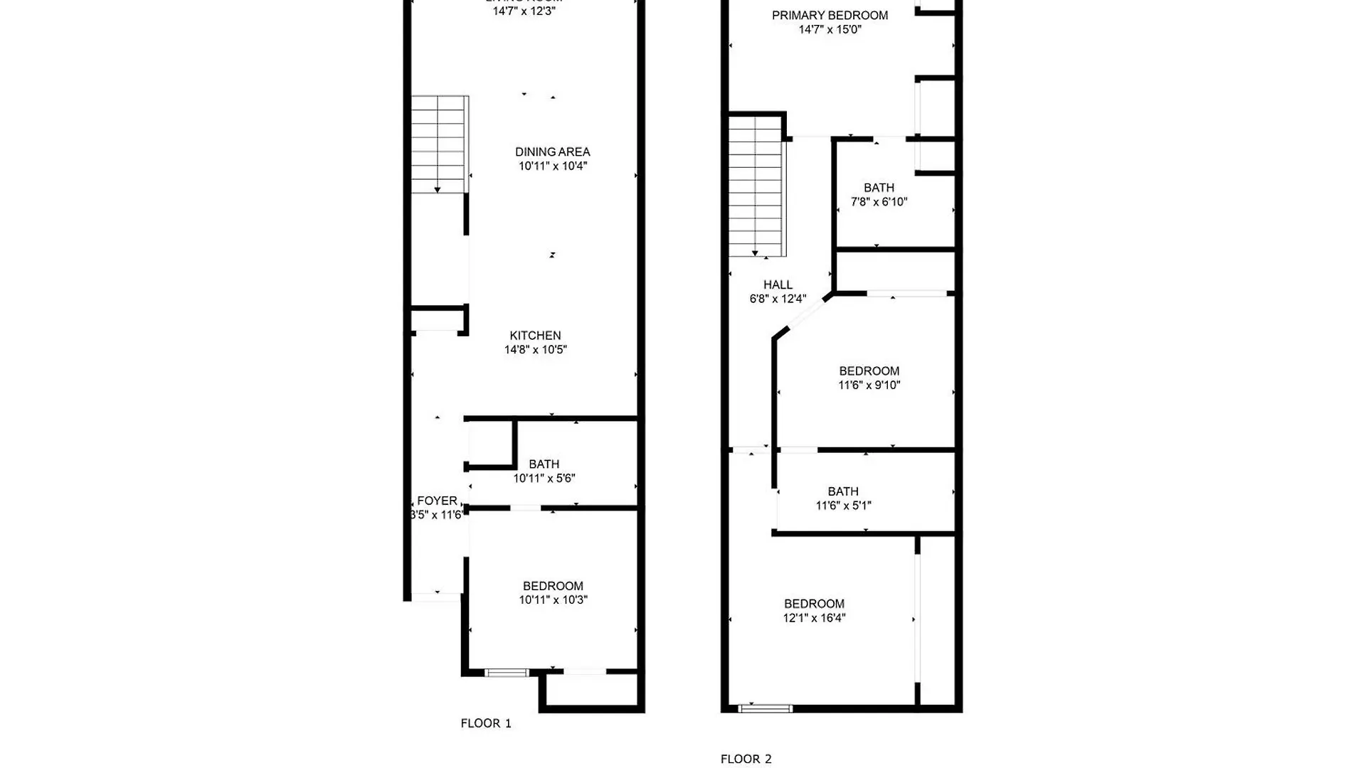 Sugar Beach Condominium #A17 By Book That Condo Panama City Beach 0*,