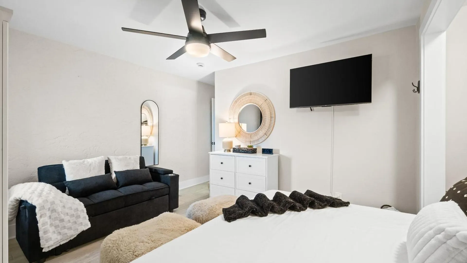 Sugar Beach Condominium #A17 By Book That Condo Panama City Beach 0*,