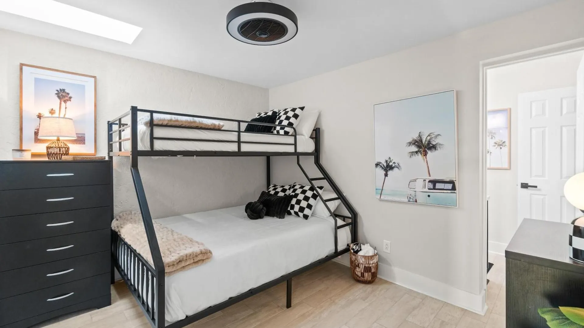 Sugar Beach Condominium #A17 By Book That Condo Panama City Beach Holiday home