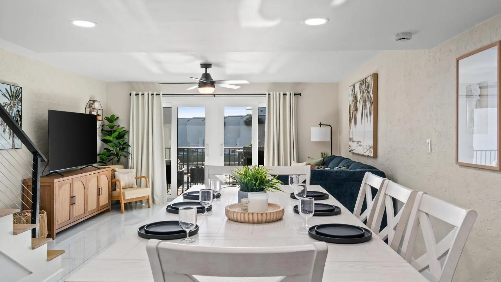 Sugar Beach Condominium #A17 By Book That Condo Panama City Beach 0*,  United States